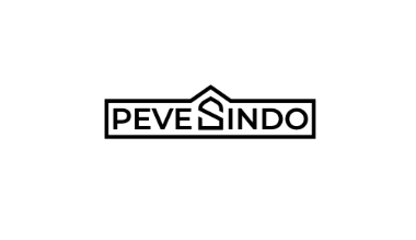 Loker Kepala Gudang di Pevesindo